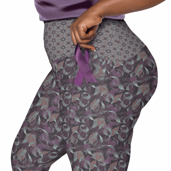 Monroe Leggings
