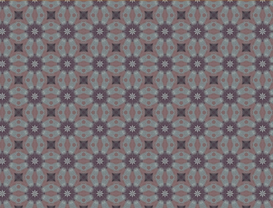 Pattern Sample