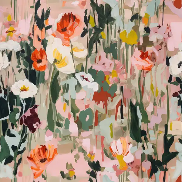 Lana – Leggings with pockets