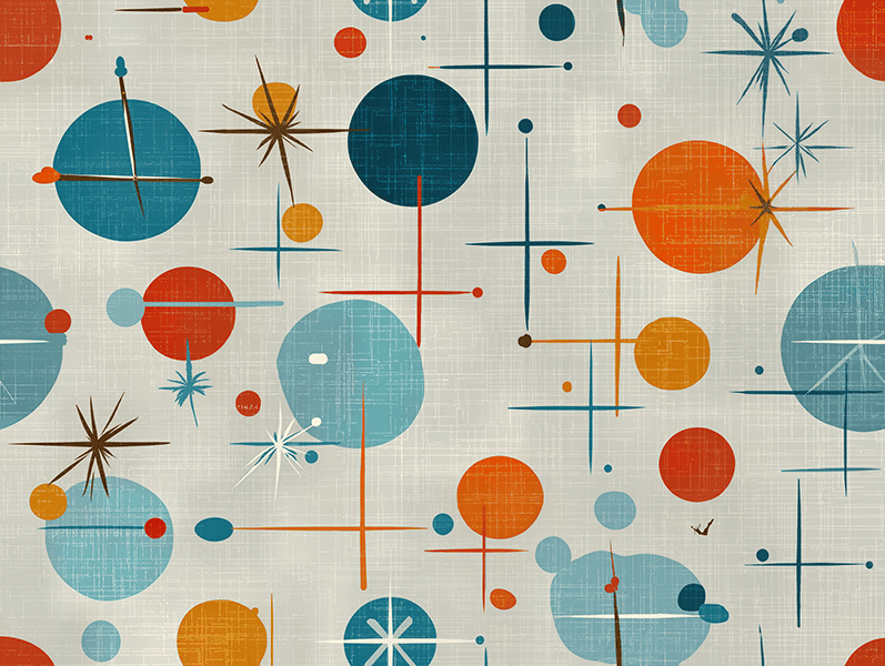 Renee – Leggings with pockets