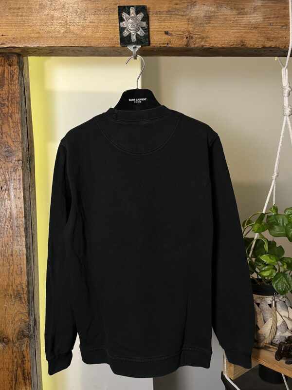 Crewneck Champion 90s
