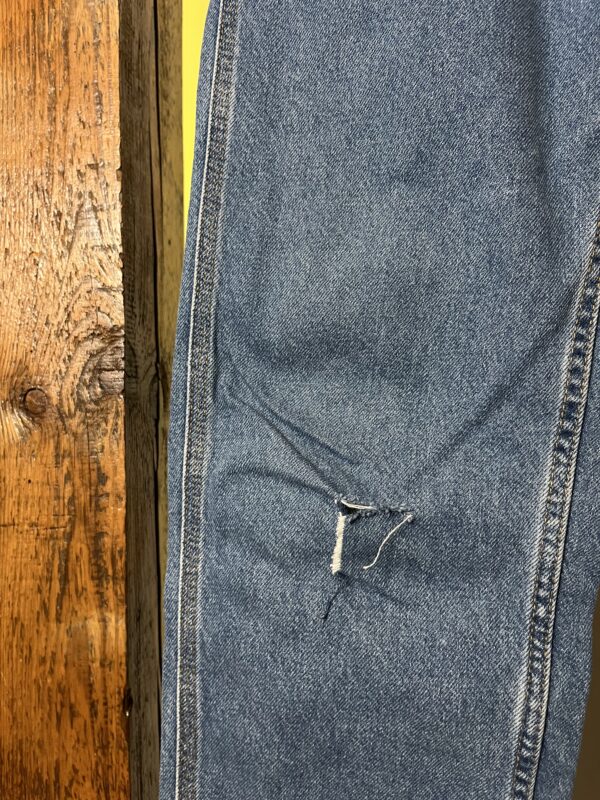 Jeansy Dickies - obrazek 6