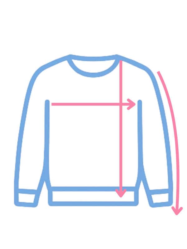 Crewneck Camel Trophy Adventure 90s - obrazek 10