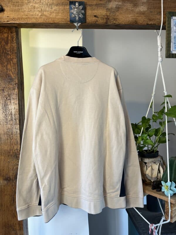 Crewneck Nike 00s - obrazek 2
