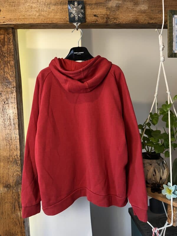 Hoodie Adidas - obrazek 2