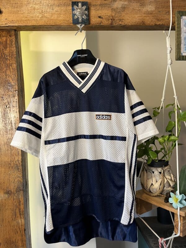 Koszulka Adidas 90s