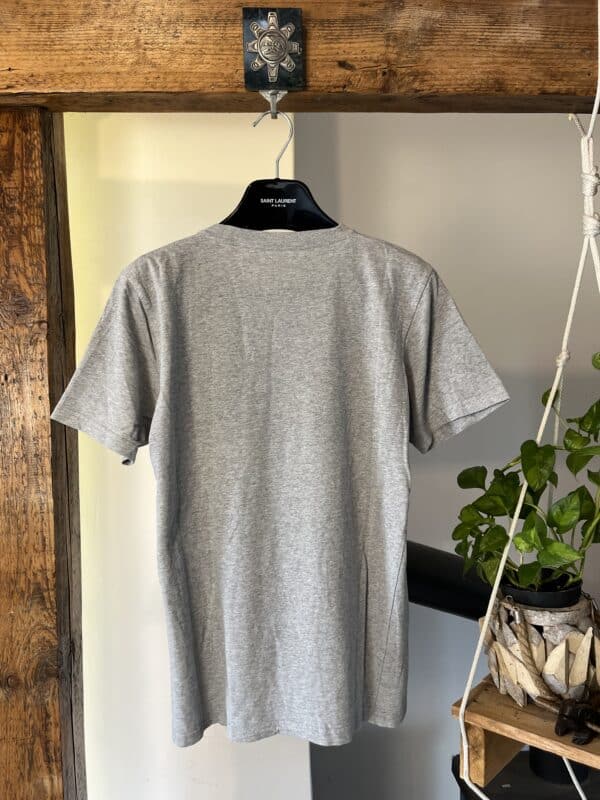 Koszulka Carhartt WIP - New York City - obrazek 2