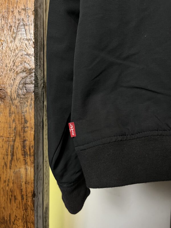 Kurtka Bomberka Levi's - obrazek 4