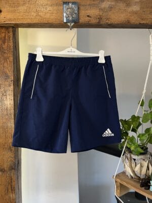 Spodenki Adidas 00s