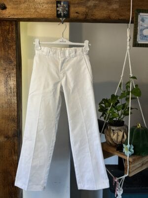 Spodnie Dickies 874 Icons Original Fit