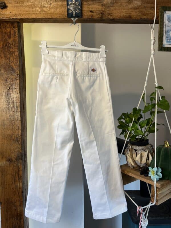 Spodnie Dickies 874 Icons Original Fit - obrazek 2