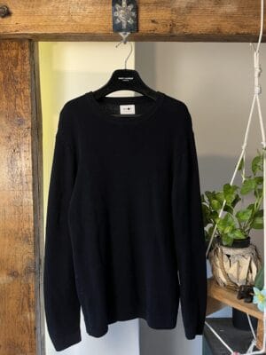 Sweter NN07 Julian
