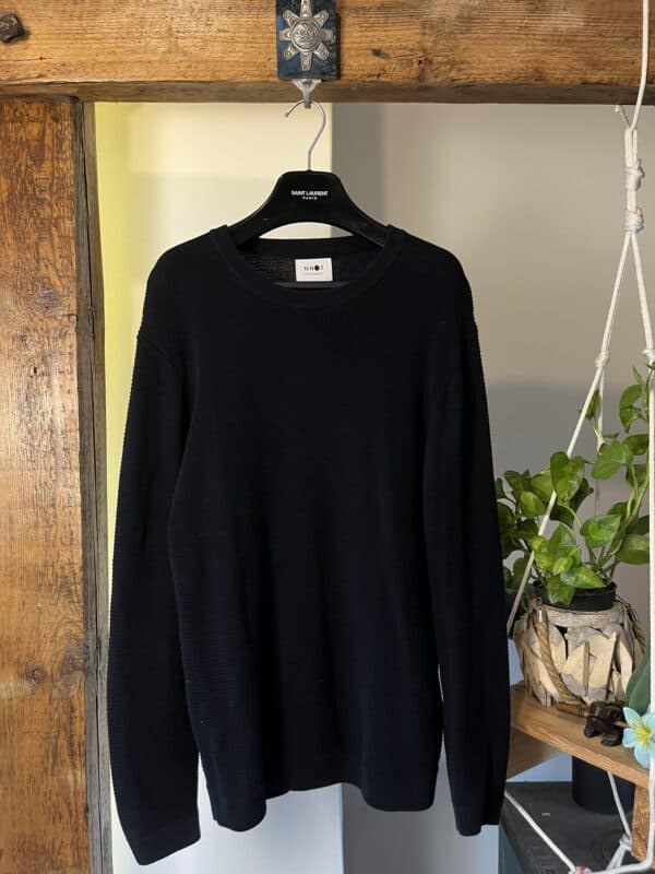 Sweter NN07 Julian