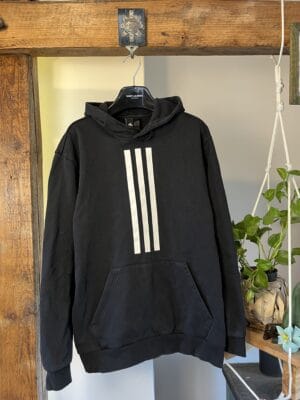 Hoodie Adidas