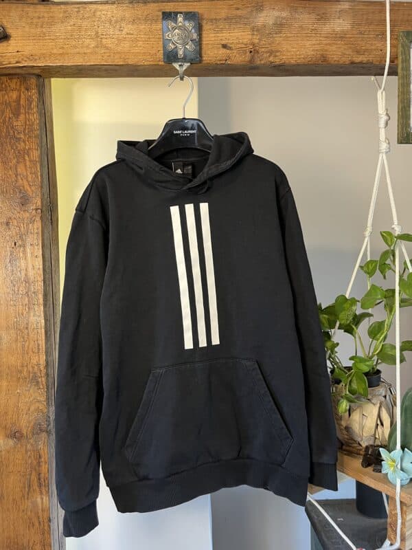 Hoodie Adidas