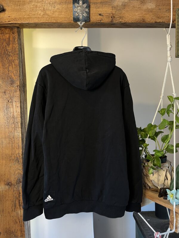 Hoodie Adidas - obrazek 2