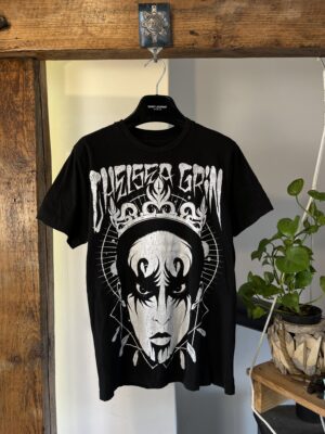 Koszulka Chelsea Grin
