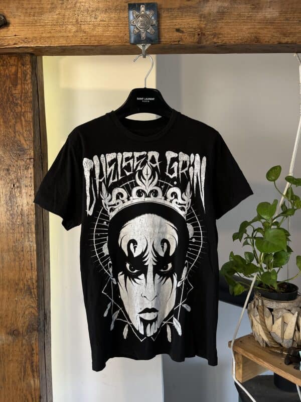 Koszulka Chelsea Grin