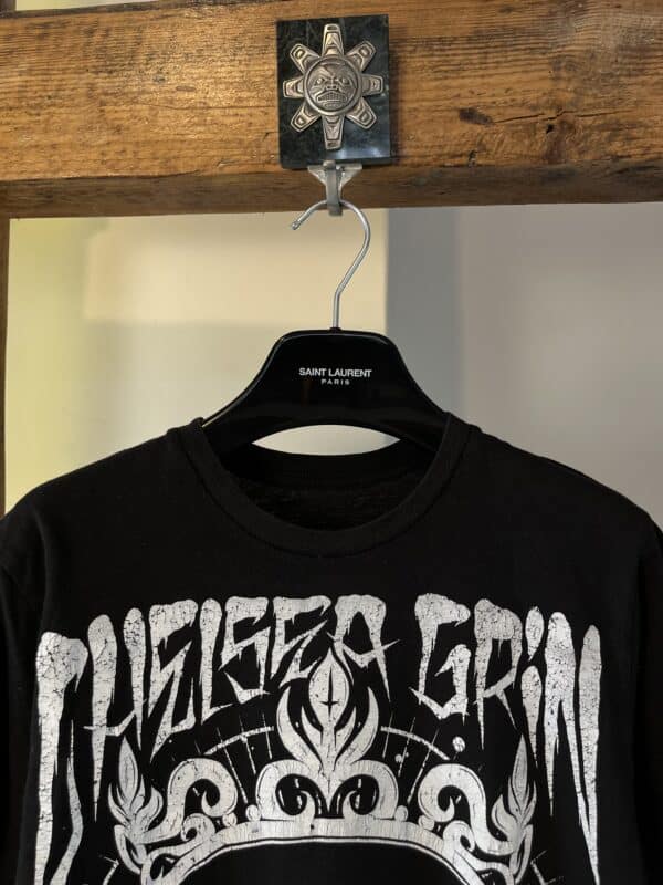 Koszulka Chelsea Grin - obrazek 5