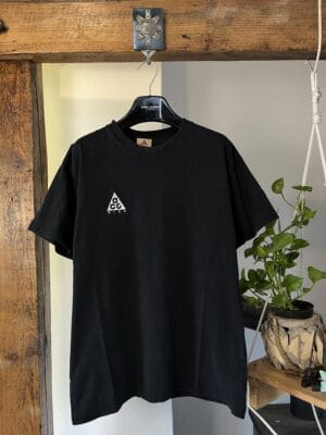 Koszulka Nike ACG 00s