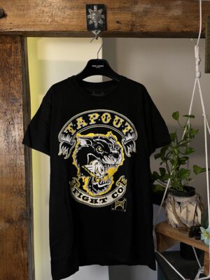 Koszulka Tapout