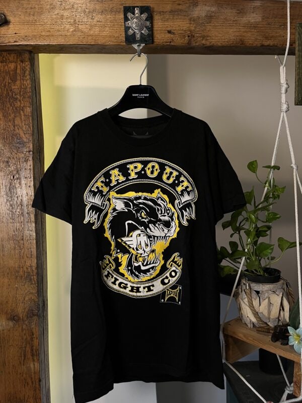 Koszulka Tapout