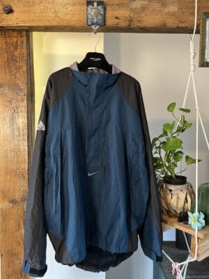 Kurtka Nike ACG 00s