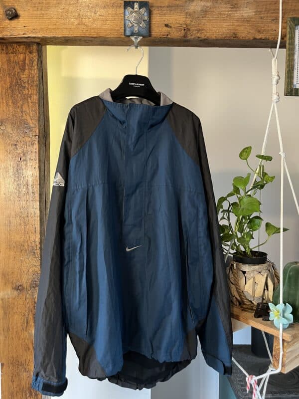 Kurtka Nike ACG 00s