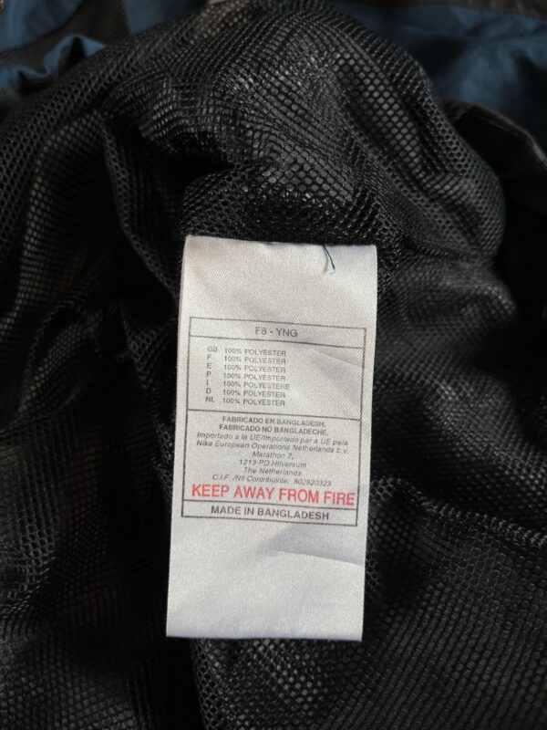 Kurtka Nike ACG 00s - obrazek 10