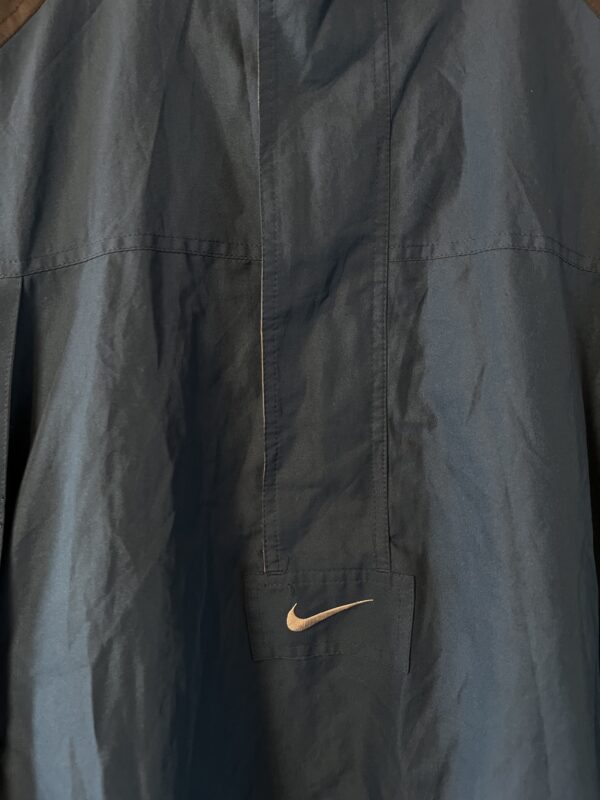 Kurtka Nike ACG 00s - obrazek 4