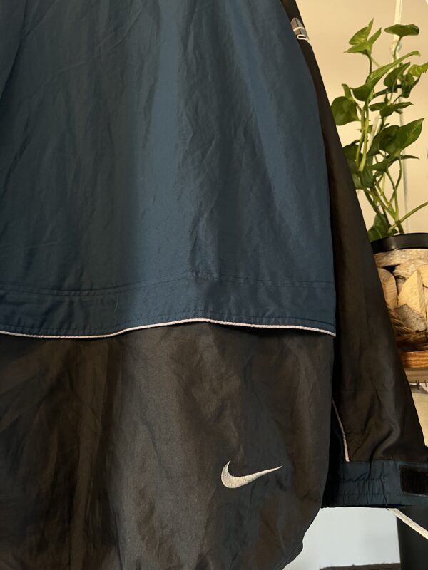 Kurtka Nike ACG 00s - obrazek 6