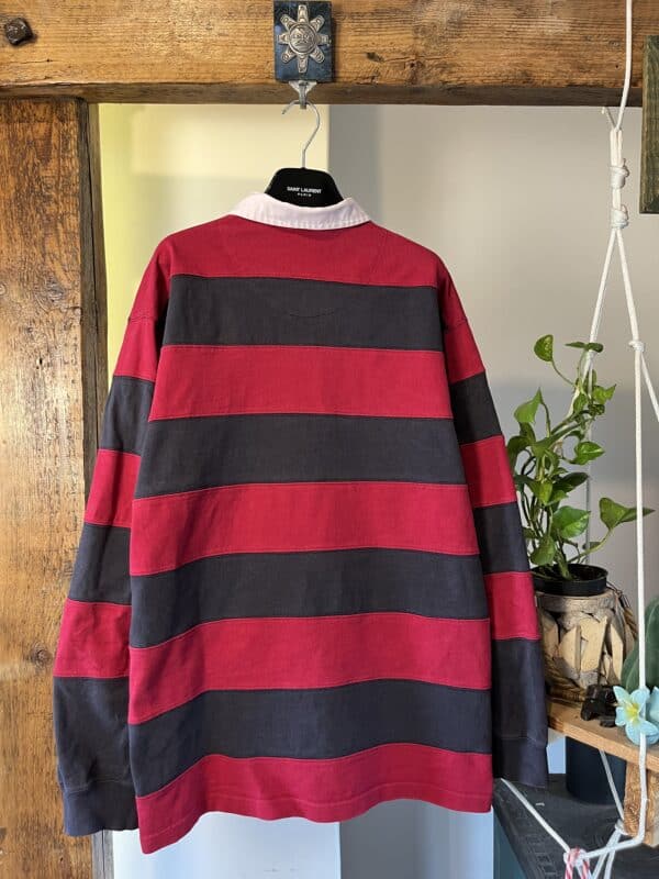 Longsleeve Polo Ralph Lauren 00s - obrazek 2