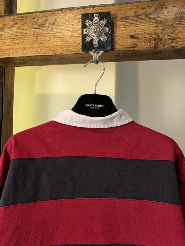 Longsleeve Polo Ralph Lauren 00s - obrazek 5