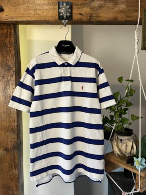 Polo Ralph Lauren 00s