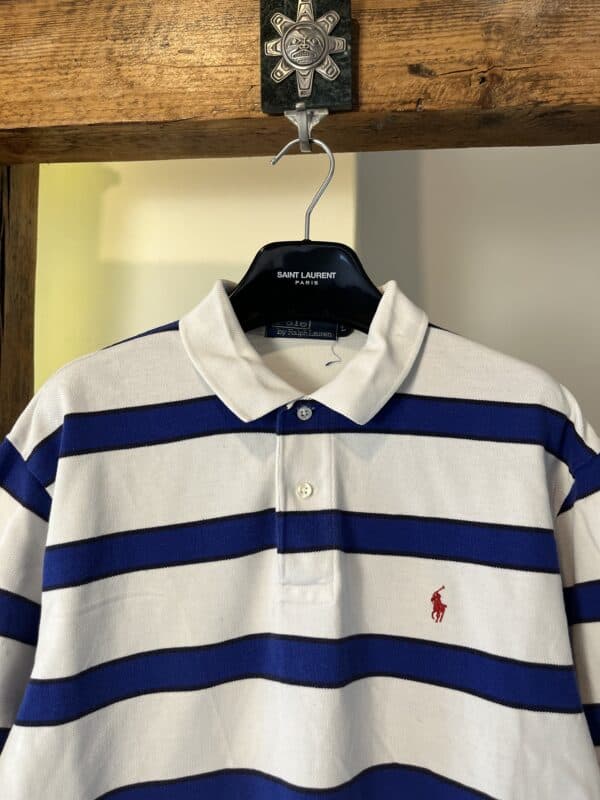 Polo Ralph Lauren 00s - obrazek 3