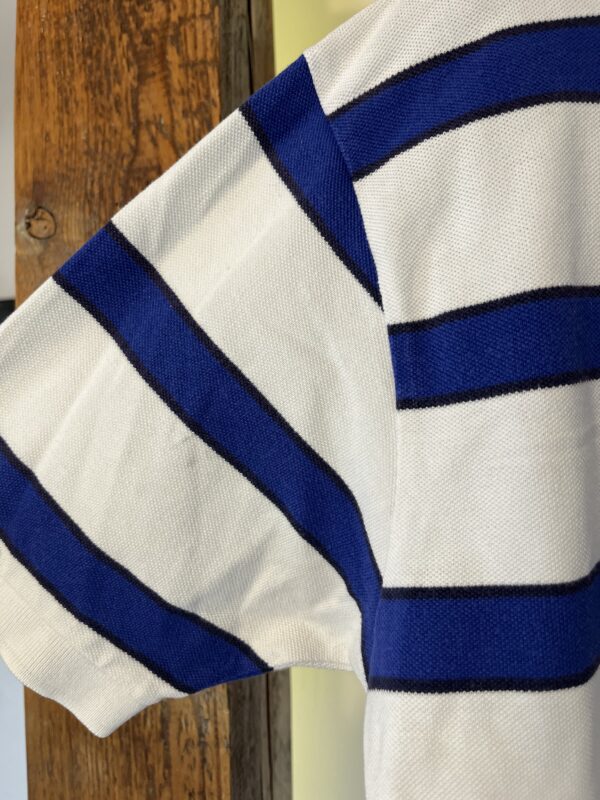 Polo Ralph Lauren 00s - obrazek 4