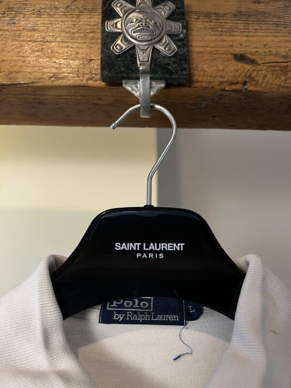 Polo Ralph Lauren 00s - obrazek 5