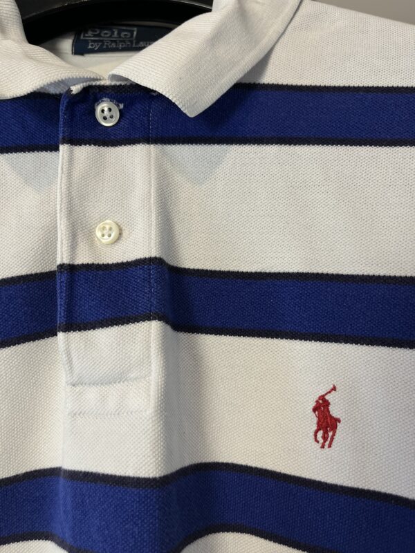 Polo Ralph Lauren 00s - obrazek 6