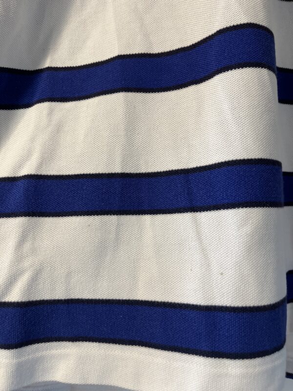 Polo Ralph Lauren 00s - obrazek 7