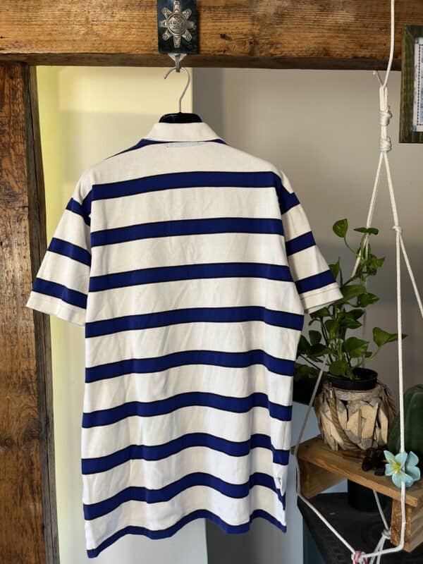 Polo Ralph Lauren 00s - obrazek 2