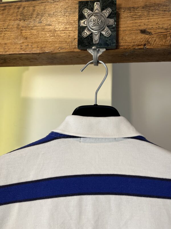 Polo Ralph Lauren 00s - obrazek 8