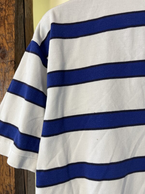 Polo Ralph Lauren 00s - obrazek 9