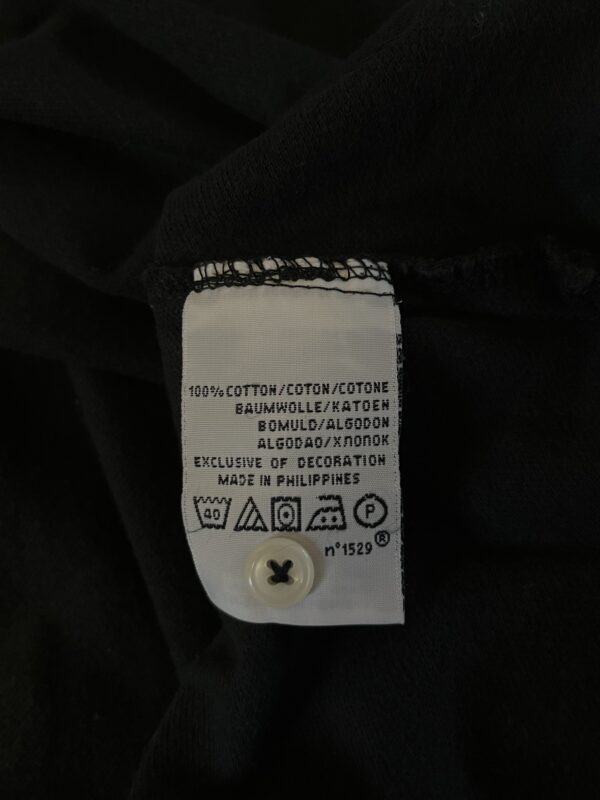 Polo Ralph Lauren Mercer 00s - obrazek 5