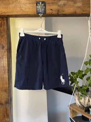 Spodenki Polo Ralph Lauren