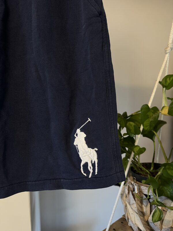 Spodenki Polo Ralph Lauren - obrazek 4