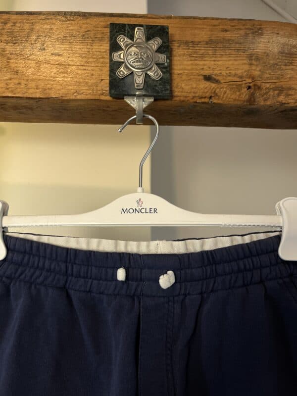 Spodenki Polo Ralph Lauren - obrazek 3