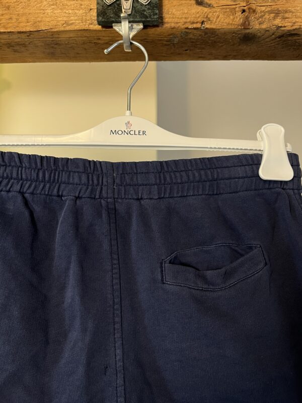 Spodenki Polo Ralph Lauren - obrazek 5