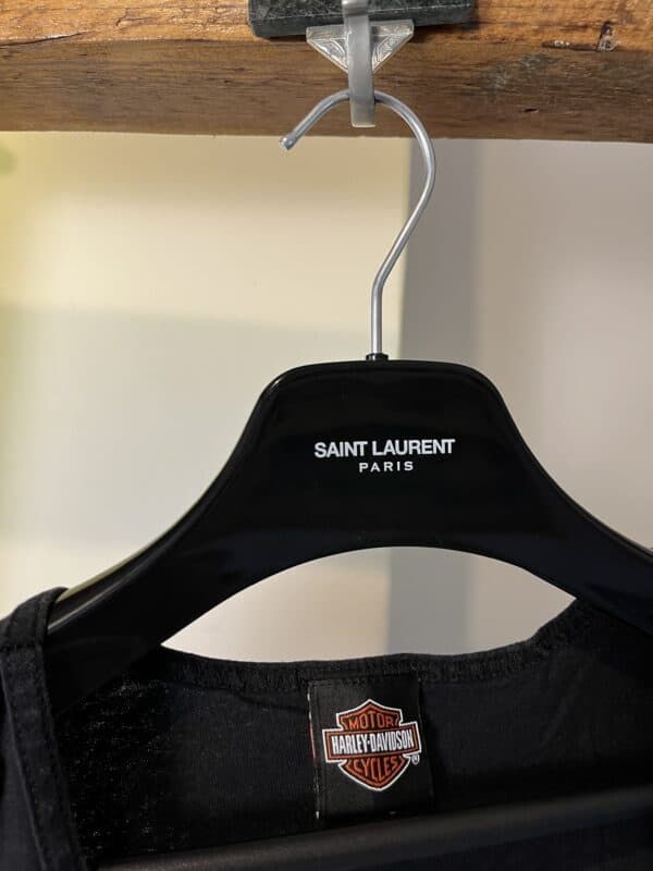 Tank Top Harley Davidson 2011 - obrazek 5