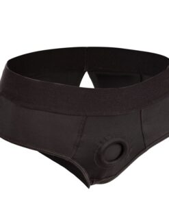 CALEXOTICS - BOUNDLESS ARNES-CALZONCILLO CON ABERTURA TRASERA XXL/XXL