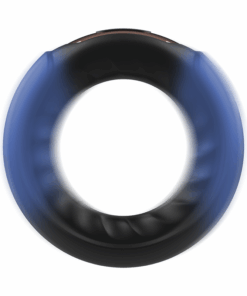 ANBIGUO – ADRIANO ANILLO VIBRADOR COMPATIBLE CON WATCHME WIRELESS TECHNOLOGY - intimamenities.com